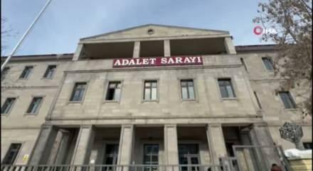 Leyla Aydemir davasında flaş gelişme