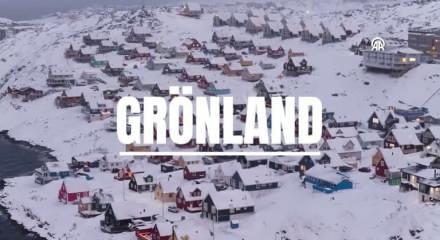 Medvedev: Trump acele etmeli! Yoksa Gr&ouml;nland referandumla bize katılacak