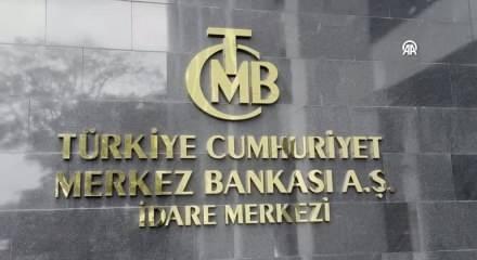 Milyonların g&ouml;z&uuml; bu haberde: Yılın ilk faiz kararı geliyor!