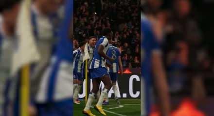 Mourinho h&uuml;sranı yaşadı: Efsanesi olduğu takım ma&ccedil;tan sonra dalga ge&ccedil;ti