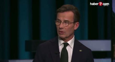 NATO m&uuml;ttefiki ABD'ye resti &ccedil;ekti!