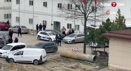 &Uuml;nl&uuml;lerin uyuşturucu test sonu&ccedil;ları belli oldu!