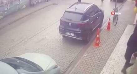 &Ouml;ğretmene silahlı saldırı d&uuml;zenleyen velinin 20 su&ccedil; kaydı olduğu ortaya &ccedil;ıktı