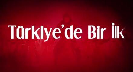 Ordu'da 'Metehan&rsquo;dan Mehmet&ccedil;iğe T&uuml;rk Devletleri Tarihi M&uuml;zesi' a&ccedil;ılıyor