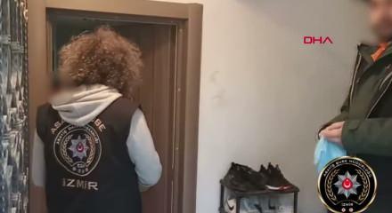 Dolandırıcıların avukat oyunu bitti! 9 ildeki organize şebeke &ccedil;&ouml;kertildi