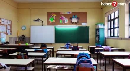 &Ouml;zel okullara &uuml;cret denetimi: Son iki yılda 83 milyon lira ceza kesildi