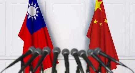 Pimi &ccedil;ekilmiş bomba gibiler: D&uuml;nyayı 500 milyar dolarlık kabusa s&uuml;r&uuml;kl&uuml;yorlar!