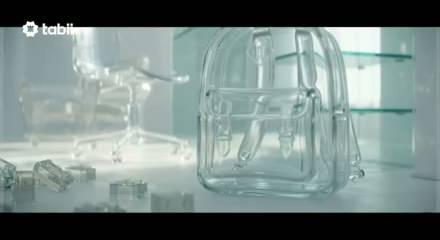 TRT'den yeni belgesel: G&ouml;kkuşağı Faşizmi