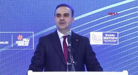 Resmi Gazete'de yayımlandı! 13 ilde 16 yeni sanayi yatırım alanı oluşturduk