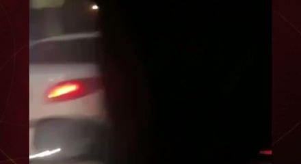  Reuters'a konuşan İranlı bir yetkili g&ouml;sterilerde &ouml;lenlerin sayının 2 bine y&uuml;kseldiğini a&ccedil;ıkladı