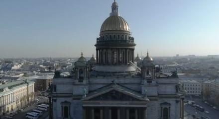 Romanya Rusya'ya g&ouml;nderilen altınların iadesini istiyor