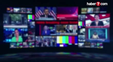 RT&Uuml;K'ten 3 televizyon kanalına ceza