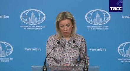 Rusya'dan son dakika İran, Suriye, ABD ve İngiltere a&ccedil;ıklaması! "Feci sonu&ccedil;ları olacak"