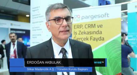 Safari i&ccedil;in Afrika'ya giden T&uuml;rk milyarder Erdoğan Akbulak, &ccedil;atışmada hayatını kaybetti