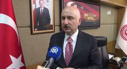 Site sakinlerinin oluru alınmadan aidatlara zam yapılamayacak