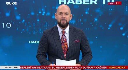Suriye ordusu Fırat Nehri&rsquo;nin batısına girmeye başladı