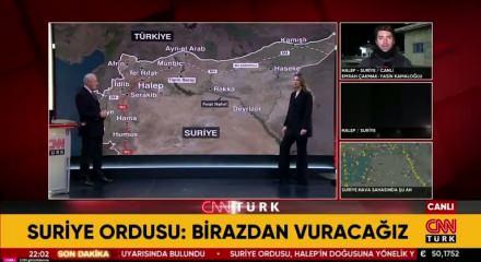 Suriye'deki K&uuml;rtlere vatandaşlık hakkı verildi