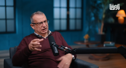 Tarih&ccedil;i yazar Prof. Dr. Cengiz Tomar'ın analizi g&uuml;ndem oldu: T&uuml;rkler asker gibi namaz kılıyor