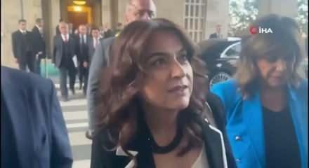 Ter&ouml;r &ouml;rg&uuml;t&uuml; elebaşı &Ouml;calan "27 Şubat perspektifini koruyoruz "dedi