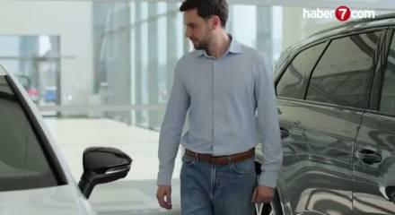 T&uuml;rkiye 2025'te 12,9 milyar dolarlık binek otomobil ihra&ccedil; etti