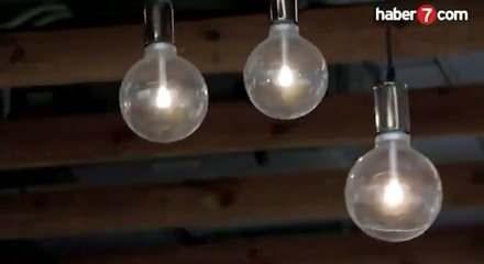 T&uuml;rkiye ve Arabistan arasında dev ortaklık! Cumhuriyet tarihinin en ucuz elektrik fiyatı!