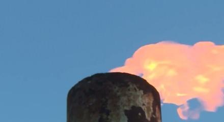 T&uuml;rkiye'nin enerji hamleleri Rusya tarafından dikkatli şekilde takip ediliyor