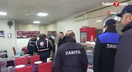 &Uuml;cretler cep yakıyor! Vatandaştan şikayet yağıyor!
