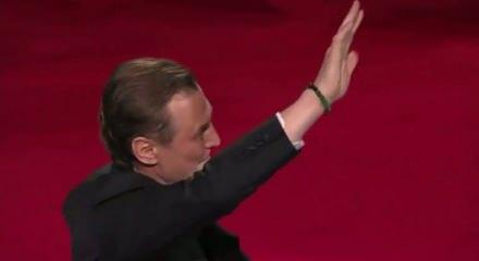 Ukrayna askerlerini elinde tutamıyor! Savunma bakanının s&ouml;zleri &uuml;lkede şok etkisi yarattı