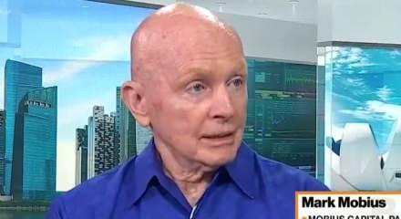 &Uuml;nl&uuml; yatırımcıdan altın a&ccedil;ıklaması: Bu fiyattan asla almam!