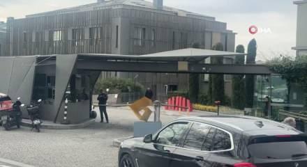 &Uuml;nl&uuml;lerin yaşadığı sitede 1 milyon dolarlık vurgun! Y&ouml;netici hesabına ge&ccedil;irip ka&ccedil;mış