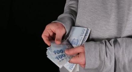 Vatandaşlık maaşı haziranda pilot illerde başlıyor