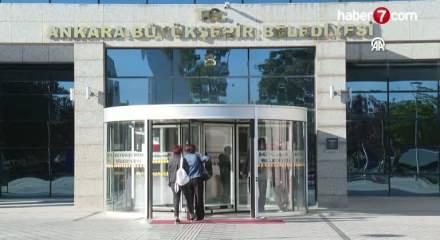 ABB soruşturmasında savcılık itirazı kabul edildi: 3 sanık hakkında yakalama kararı