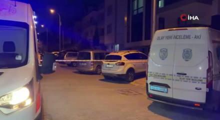 Yeni doğan bebeğini &ccedil;&ouml;pe attığı iddia edilen anne hakkında g&ouml;zaltı kararı