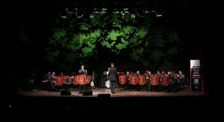 2026 T&uuml;rkiye K&uuml;lt&uuml;r Yolu Festivali i&ccedil;in d&uuml;ğmeye basıldı: Hedef daha fazla şehir, daha g&uuml;&ccedil;l&uuml; i&ccedil;erik