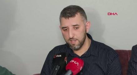 3 yaşındaki R&uuml;veyda&rsquo;nın &ouml;l&uuml;m&uuml; sonrası &lsquo;yanlış teşhis&rsquo; iddiası yargıda