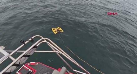 42 kişi hayatını kaybetmişti! D&uuml;şen THY u&ccedil;ağında yeni gelişme