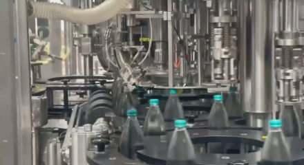 Hamidiye Su&rsquo;ya y&uuml;zde 25 zam geldi