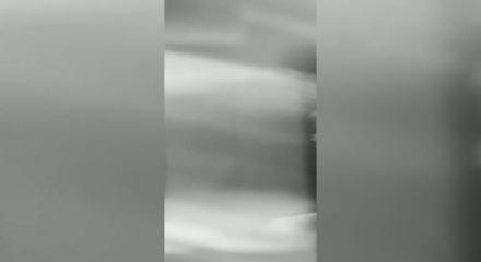 Acun Ilıcalı Hull City'de bir ilke imza attı: Tarihe ge&ccedil;en transfer