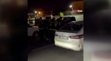 Adana'daki cinayetin ardından intikam planı &ccedil;ıktı!