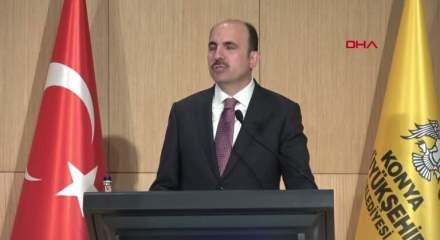 Altay: Pop&uuml;ler değil, kalıcı olmayı ama&ccedil;lıyoruz