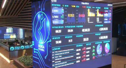 Altının kilogram fiyatı 7 milyon liraya y&uuml;kseldi
