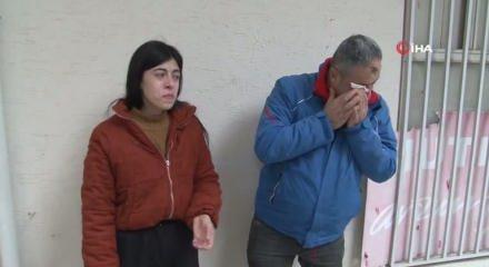 Arkadaşına IBAN'ını verdi, hayatı karardı: 4 yıl hapis cezası