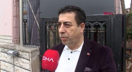 Atlas &Ccedil;ağlayan cinayetinde yeni gelişme: 2 ş&uuml;pheli daha g&ouml;zaltına alındı