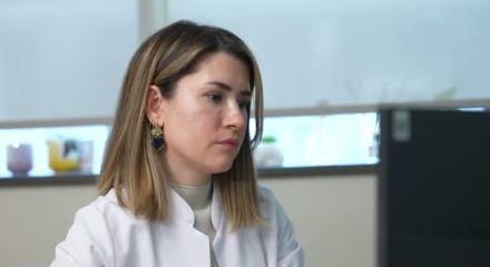 Bağışıklığı &ccedil;elik gibi yapıyor! Hastalıklara karşı kalkan oluyor