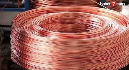 Bankacılık devi 2026'nın şampiyon yatırımını a&ccedil;ıkladı!