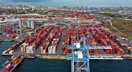 "T&uuml;rkiye'nin  para politikası g&uuml;ven veriyor"Barclays'ten &ouml;vg&uuml; dolu s&ouml;zler