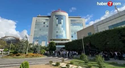 Bayrampaşa Belediyesi'ne yolsuzluk operasyonu: 11 g&ouml;zaltı