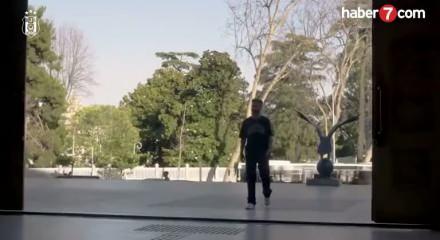 Benfica'dan Rafa Silva transferinde ilgin&ccedil; talep!