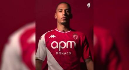 Beşiktaş Alman Milli Takımı'nın stoperine talip oldu: Fark kapanıyor