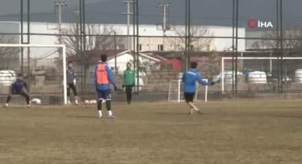 Bilal Kısa: "Şampiyonluk yarışında Galatasaray'ı &ouml;nde g&ouml;r&uuml;yorum"